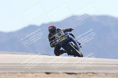 media/Oct-30-2025-Racers Edge (Thu) [[dabbdaf680]]/3-B Group/Session 4 Turn 9/